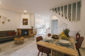 Best Houses 65 - Sea & Surf House Consolação